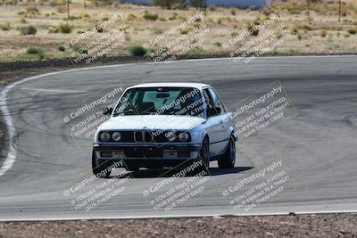 media/Apr-06-2025-Extreme Speed (Sun) [[ad1499d5ff]]/Purple group/Turn 3/